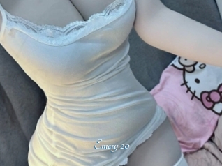 Emery_20