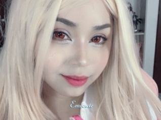 Emi_cute