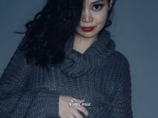 Emi_mia
