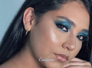 Emiily_ross