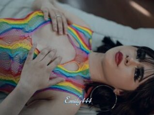 Emiily444
