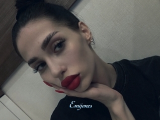 Emijones