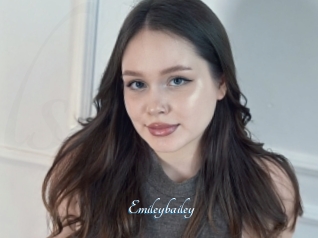 Emileybailey