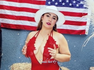 Emili_hot47