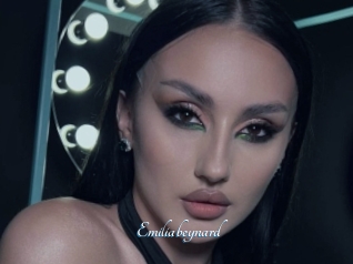 Emiliabeynard