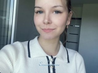 Emiliaevanse