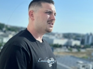 Emiliangrey