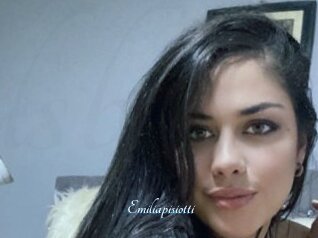 Emiliapisiotti