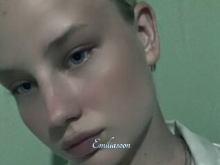 Emiliasoon