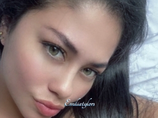 Emiliatylors