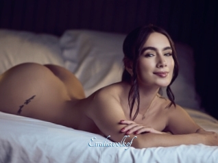 Emiliavolkof