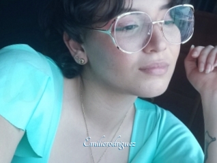 Emilierodriguez