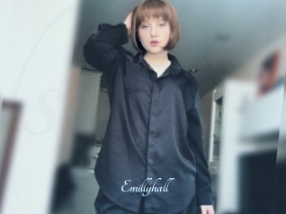 Emillyhall