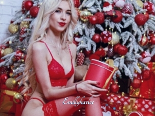 Emillyharlee