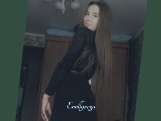 Emillyvega