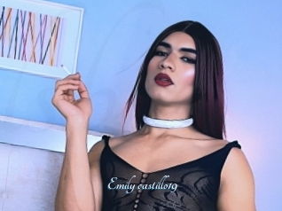 Emily_castillo19