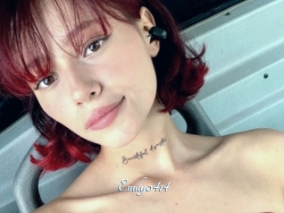Emily0414