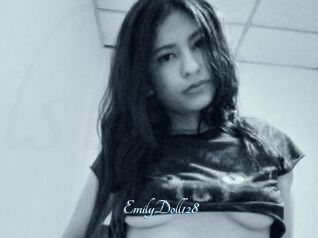 EmilyDoll128