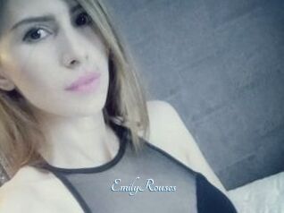 EmilyRouses
