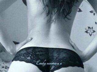 Emily_veronica_x