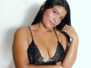 Emilyaba