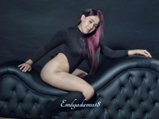 Emilyadamss18