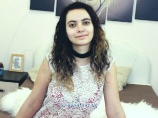 Emilyamazing