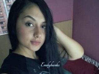Emilybanks