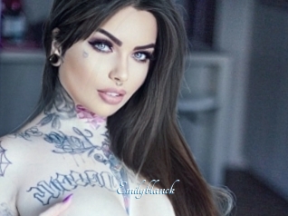 Emilyblanck