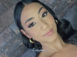 Emilybruc