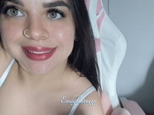 Emilybuitrago