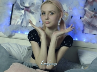Emilycoxy