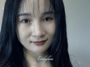 Emilyellow