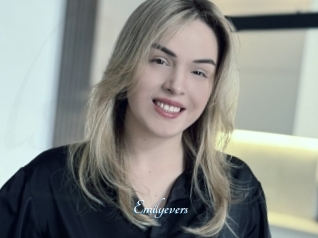Emilyevers