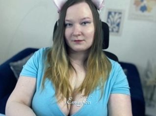 Emilyfiels