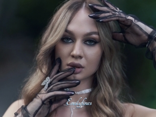 Emilyfines