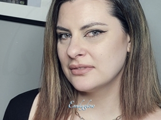 Emilyglow