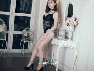 Emilyhappy