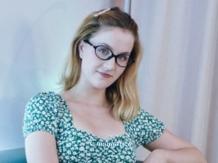 Emilyharley