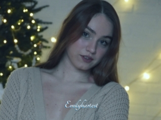 Emilyhartest