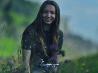 Emilyhogan