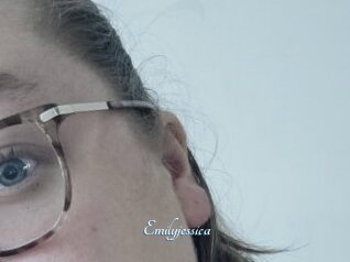 Emilyjessica
