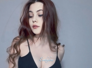 Emilylore
