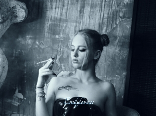 Emilylovex1