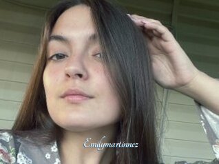 Emilymartinnez