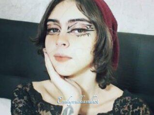 Emilymilkandhot