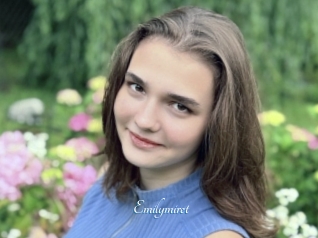 Emilymiret