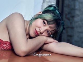 Emilymizuno