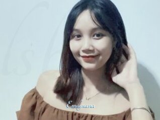 Emilynana