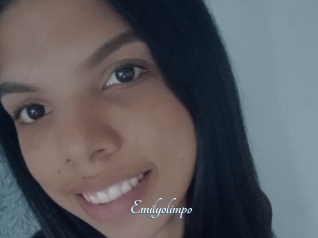 Emilyolimpo
